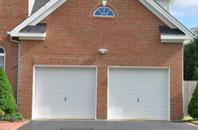 free Cheshunt garage construction quotes