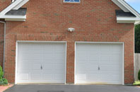 free Cheshunt garage extension quotes