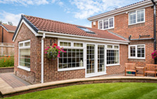 Cheshunt house extension leads